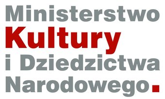 Powiększenie zasobów Leszczyńskiej Biblioteki Cyfrowej z digitalizacją Panoramy Leszczyńskiej