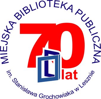 Uroczystość 70-lecia MBP przełożona
