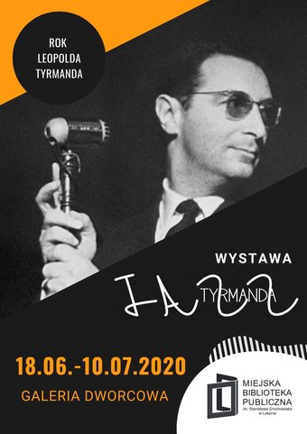 Jazz Tyrmanda
