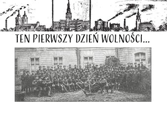 Konkurs „Leszno wraca do Polski” rozstrzygnięty