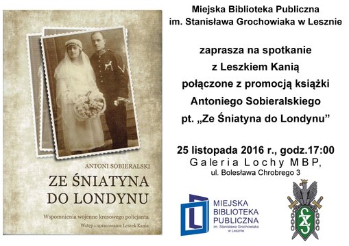 , zdjęcie do artykułu