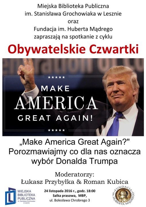 , zdjęcie do artykułu