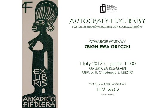 , zdjęcie do artykułu