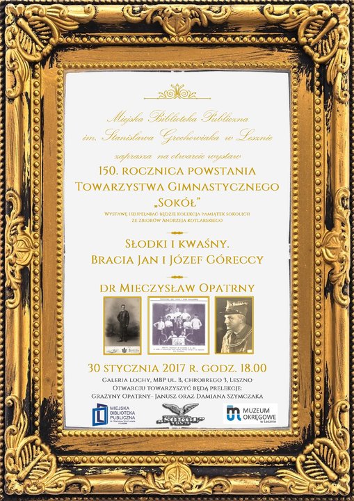 , zdjęcie do artykułu