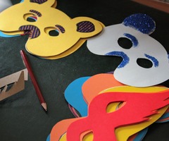  (photo)