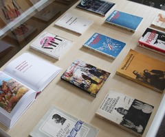  (photo)