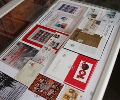  (photo)