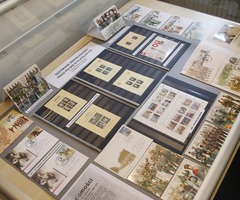  (photo)
