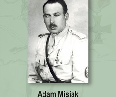Plansza I (photo)