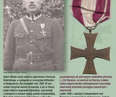Plansza III (photo)