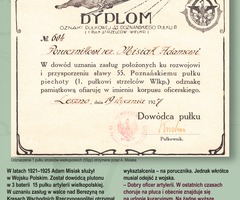 Plansza IV (photo)