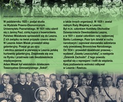 Plansza V (photo)