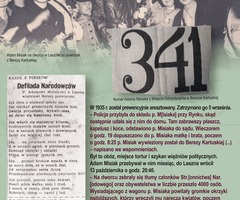 Plansza VI (photo)