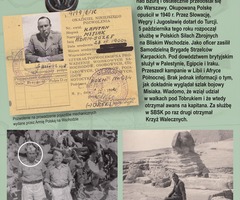 Plansza VII (photo)