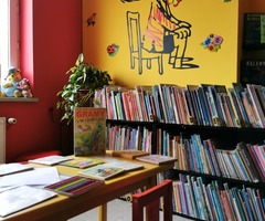  (photo)