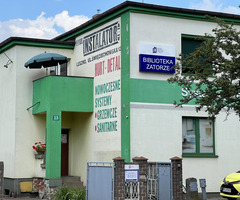  (photo)