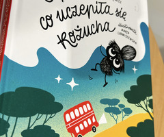  (photo)
