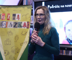  (photo)