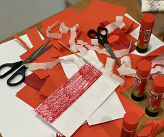  (photo)