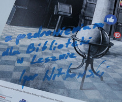  (photo)