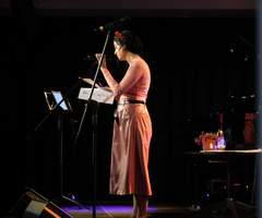 (photo)