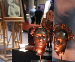  (photo)
