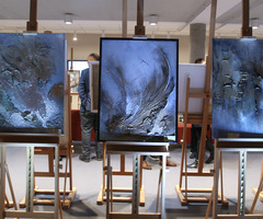  (photo)