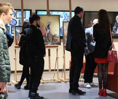  (photo)