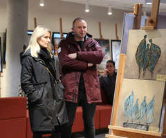  (photo)