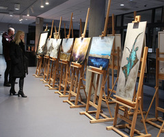  (photo)