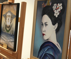  (photo)