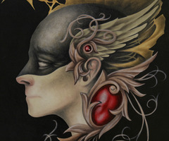  (photo)