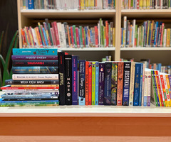  (photo)