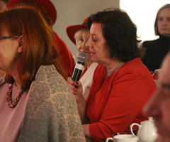  (photo)