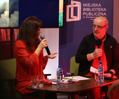  (photo)