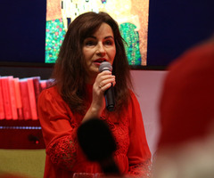  (photo)
