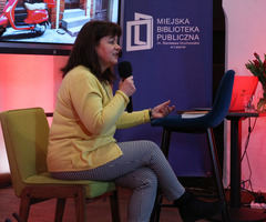  (photo)