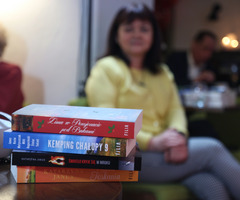 (photo)
