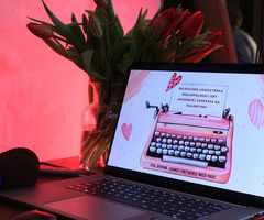  (photo)