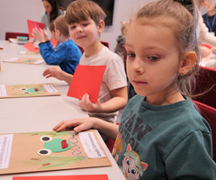  (photo)