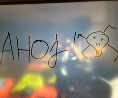  (photo)