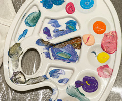  (photo)