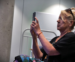  (photo)