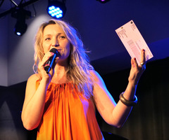 (photo)