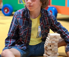  (photo)