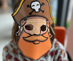  (photo)
