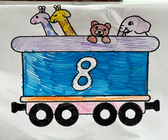  (photo)