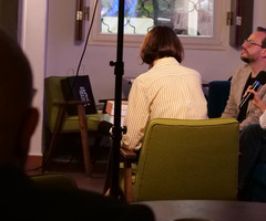  (photo)
