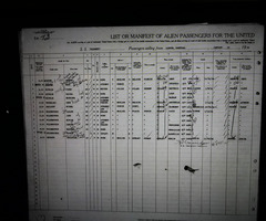  (photo)