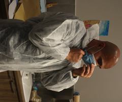  (photo)